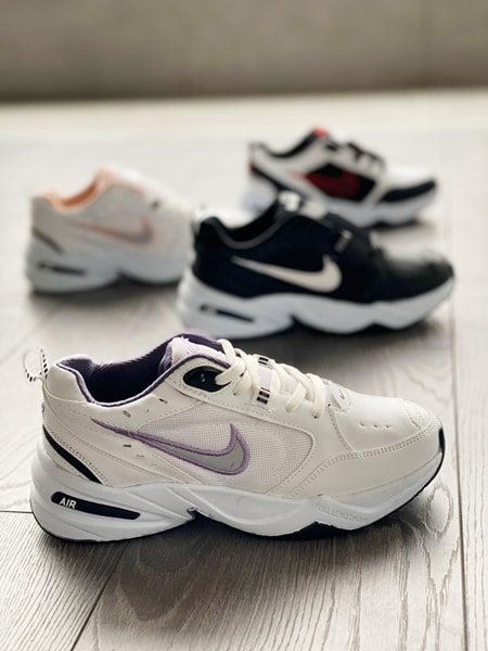 Replika Nike Ayakkabı