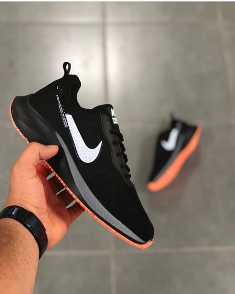 Kaliteli Replika Nike Ayakkabı Modelleri
