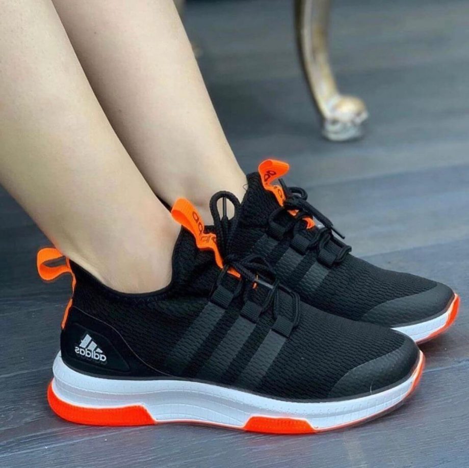 Çakma Adidas Spor Ayakkabı