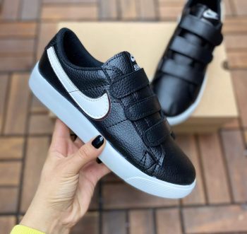 Nike-Blazer-Ayakkabı