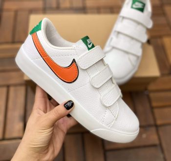 Nike-Blazer-Spor-Ayakkabı