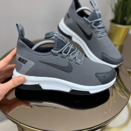 Replika Nike 225 Füme Ayakkabı